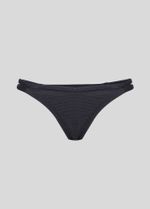 tanga_duo_textura_preto_005_TF810466_0003.jpg