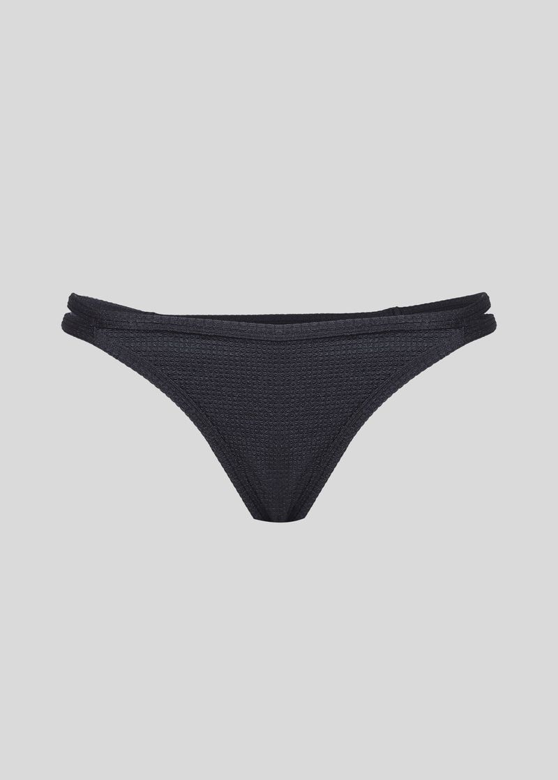 tanga_duo_textura_preto_005_TF810466_0003.jpg