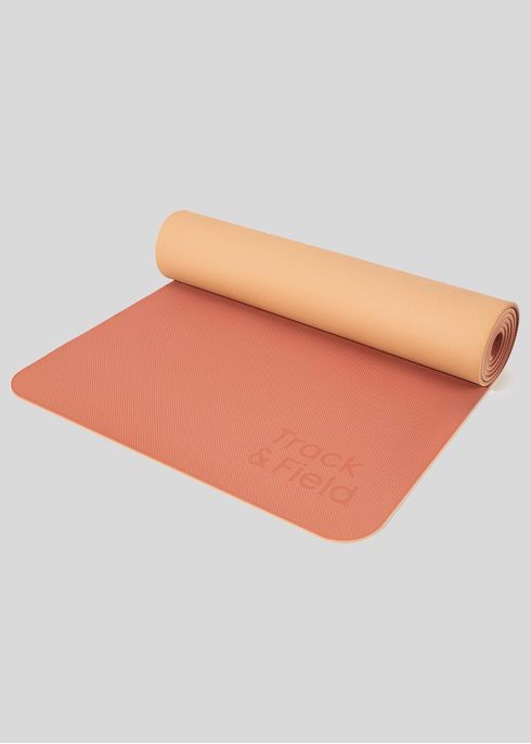 Tapete Yoga Premium Médio