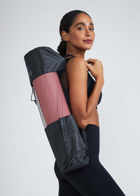 Tapete Yoga Premium Médio