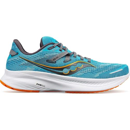 Tênis Masculino Saucony Guide 16