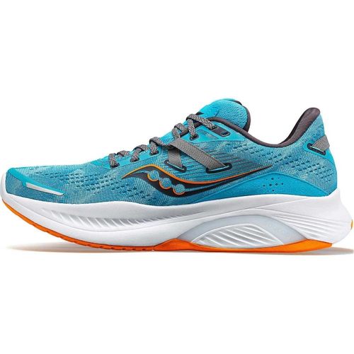 Tênis Masculino Saucony Guide 16