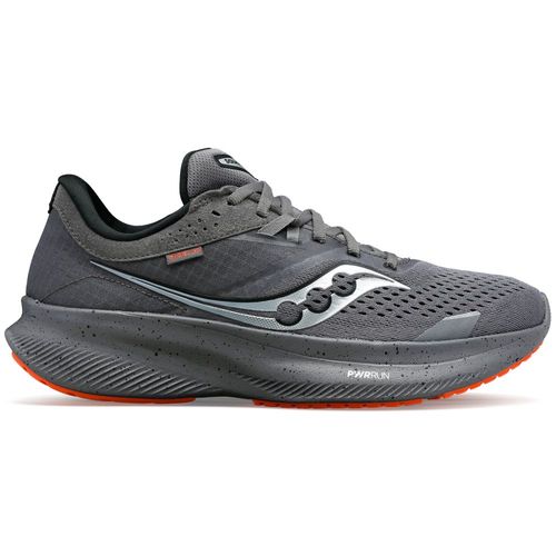 Tênis Feminino  Saucony Ride 16