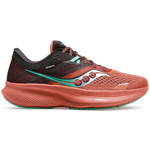 Tênis Feminino  Saucony Ride 16