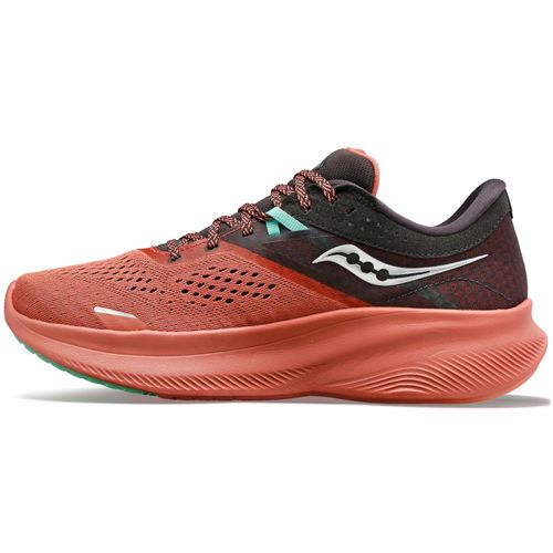 Tênis Feminino  Saucony Ride 16