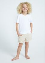 short_masculino_beach_elastico_kids_mantra_001_TF020189_2508.jpg