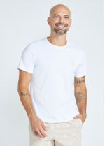 camiseta_masculina_manga_curta_silk_mantra_branco_001_TF960147_0001.jpg