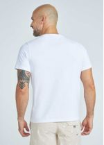 camiseta_masculina_manga_curta_silk_mantra_branco_002_TF960147_0001.jpg