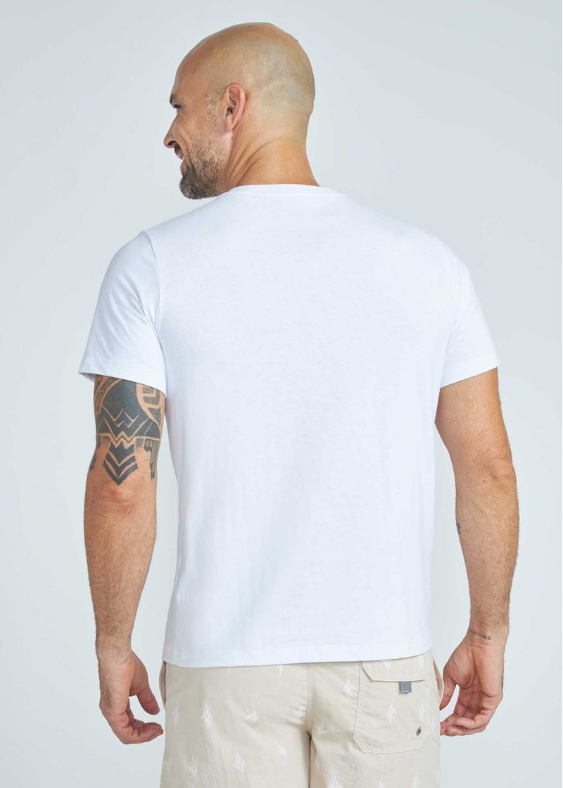 camiseta_masculina_manga_curta_silk_mantra_branco_002_TF960147_0001.jpg