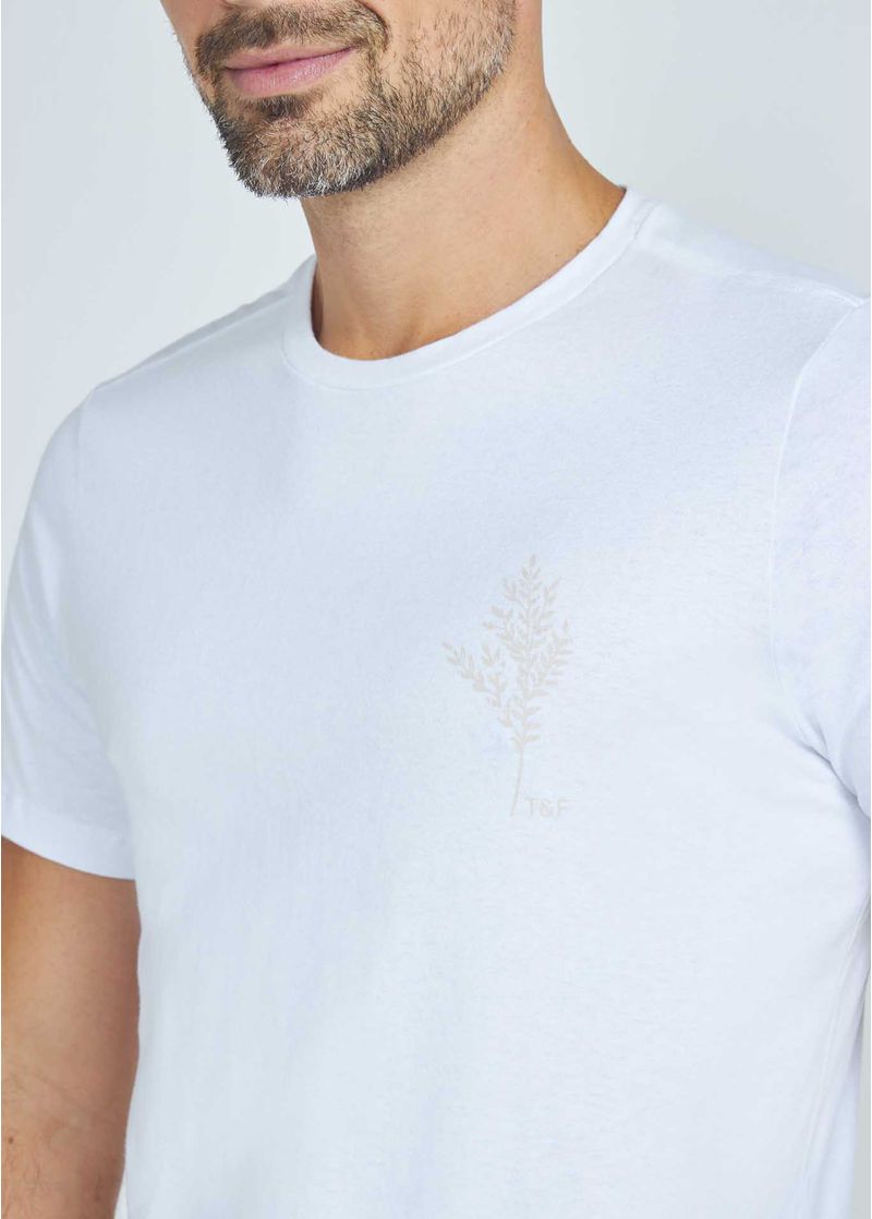 camiseta_masculina_manga_curta_silk_mantra_branco_004_TF960147_0001.jpg