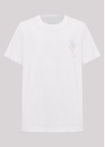 camiseta_masculina_manga_curta_silk_mantra_branco_005_TF960147_0001.jpg