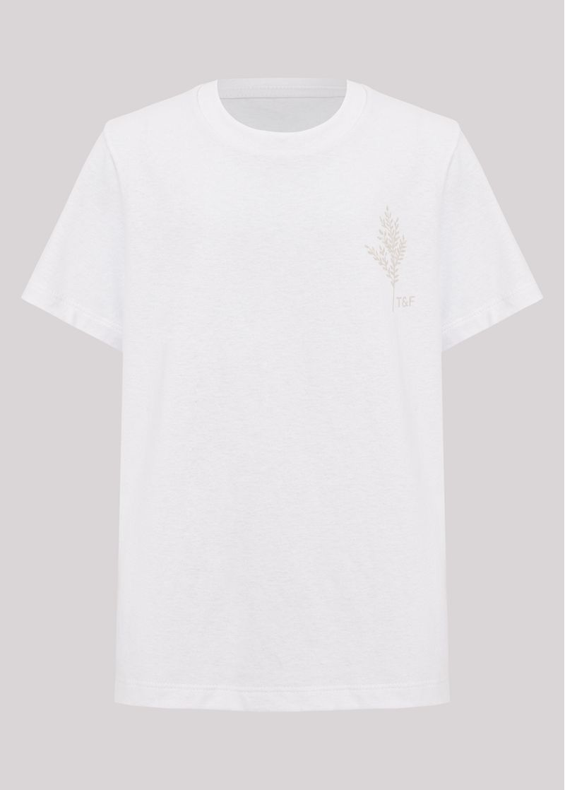 camiseta_masculina_manga_curta_silk_mantra_branco_005_TF960147_0001.jpg