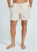 short_masculino_medio_elastico_beach_mantra_002_TF020474_2508.jpg