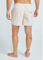 short_masculino_medio_elastico_beach_mantra_003_TF020474_2508.jpg