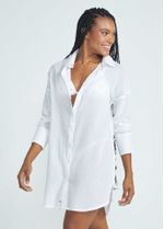 camisa_feminina_mantra_001_TF970011_0001.jpg