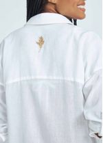 backview