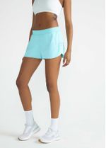 short_feminino_trasnpasse_002_TF020437_2475.jpg