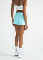 short_feminino_trasnpasse_003_TF020437_2475.jpg