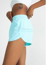 short_feminino_trasnpasse_004_TF020437_2475.jpg