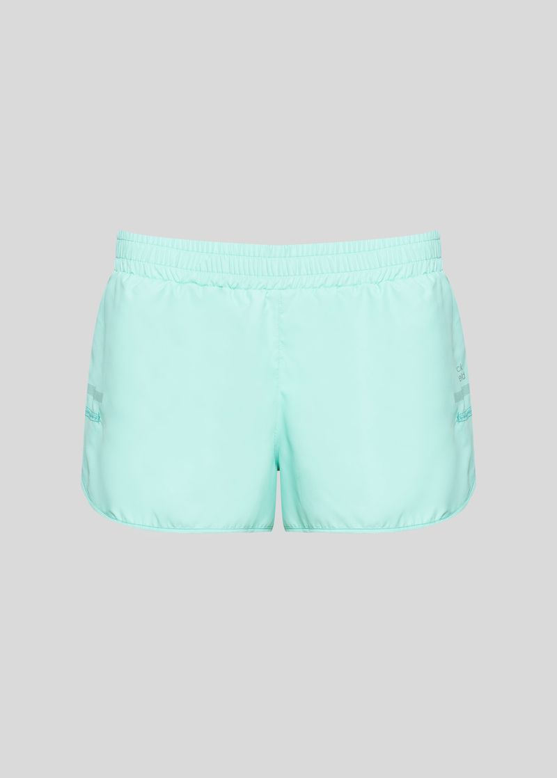 short_feminino_trasnpasse_005_TF020437_2475.jpg