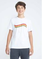 camiseta_manga_curta_colours_teen_002_TF041095_0001.jpg