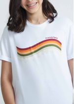 camiseta_manga_curta_colours_teen_006_TF041095_0001.jpg