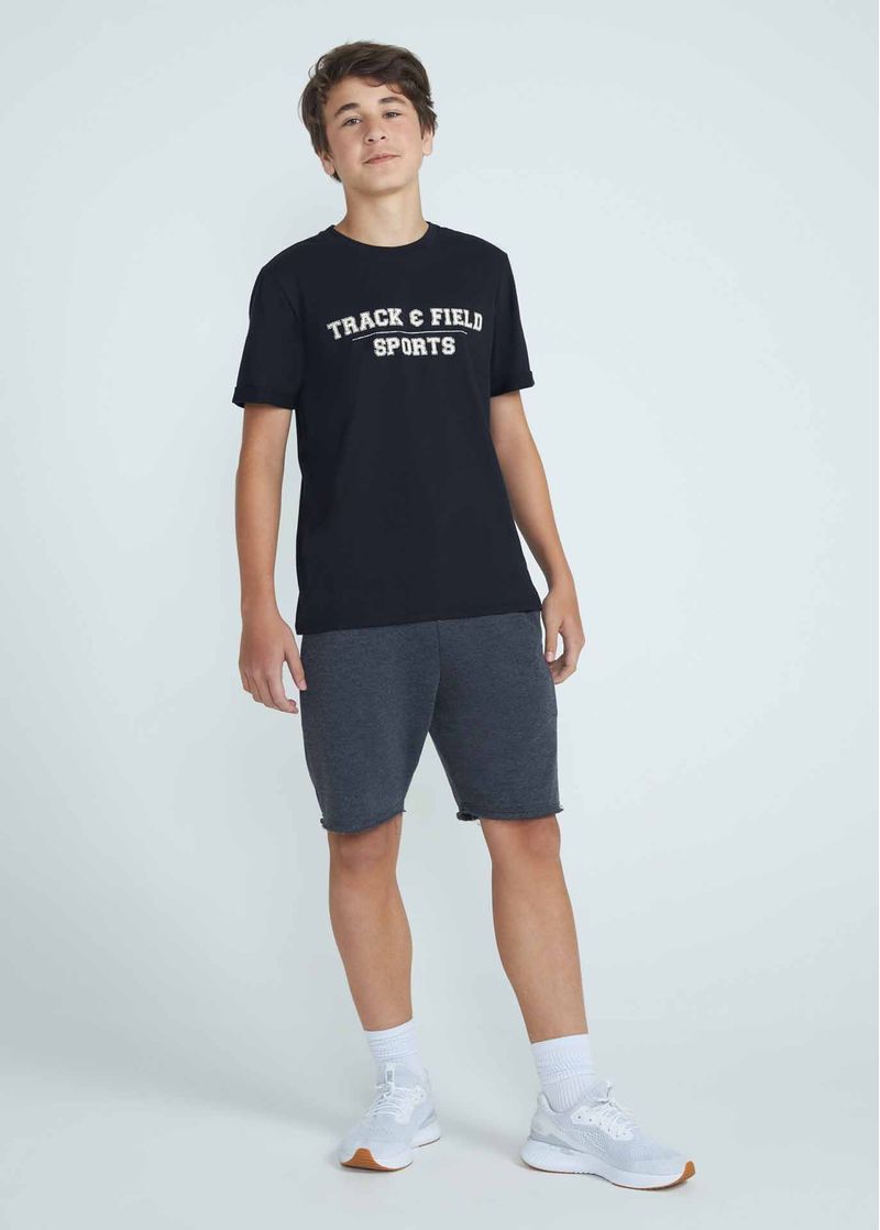 camiseta_manga_curta_college_teen_006_Tf041096_0003.jpg