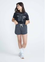 short_feminino_teen_mescla_escuro_001_Tf020537_0215.jpg