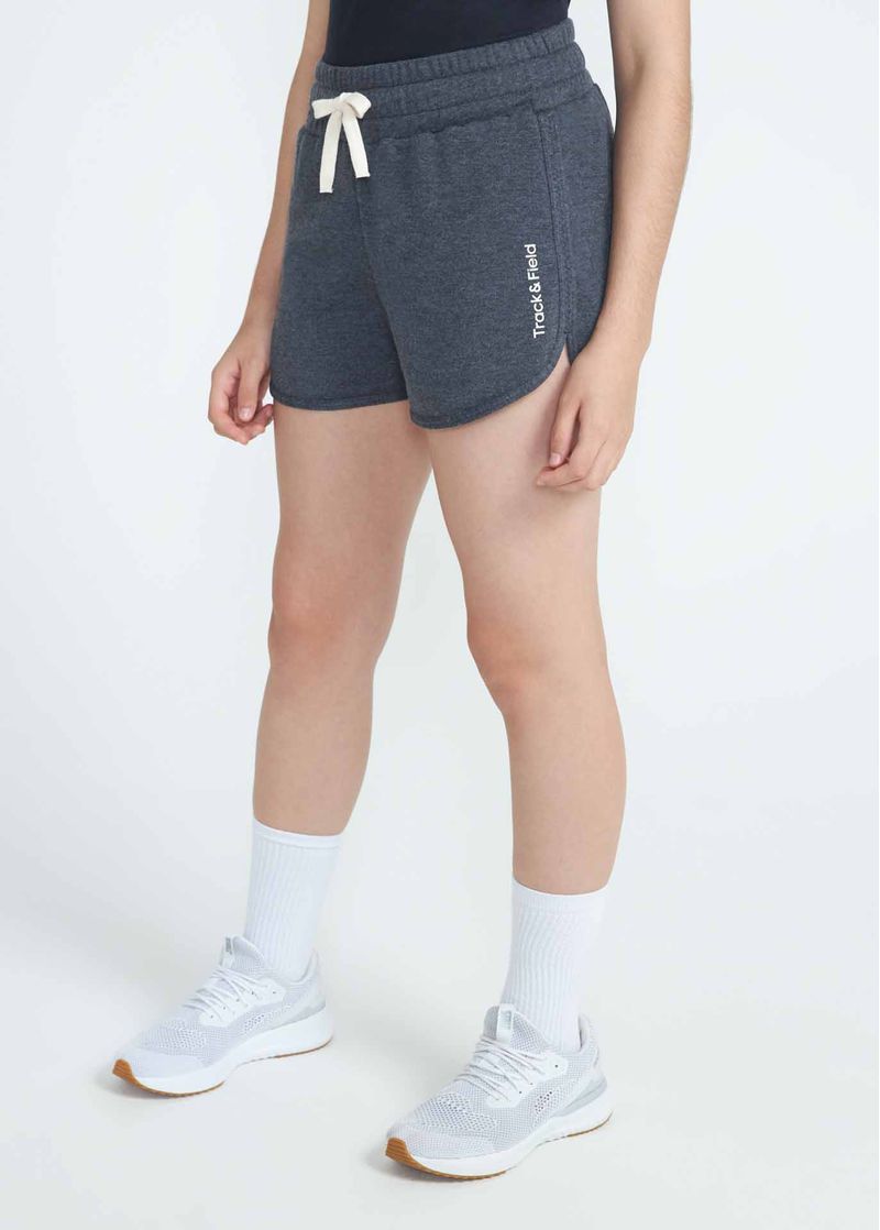 short_feminino_teen_mescla_escuro_002_Tf020537_0215.jpg