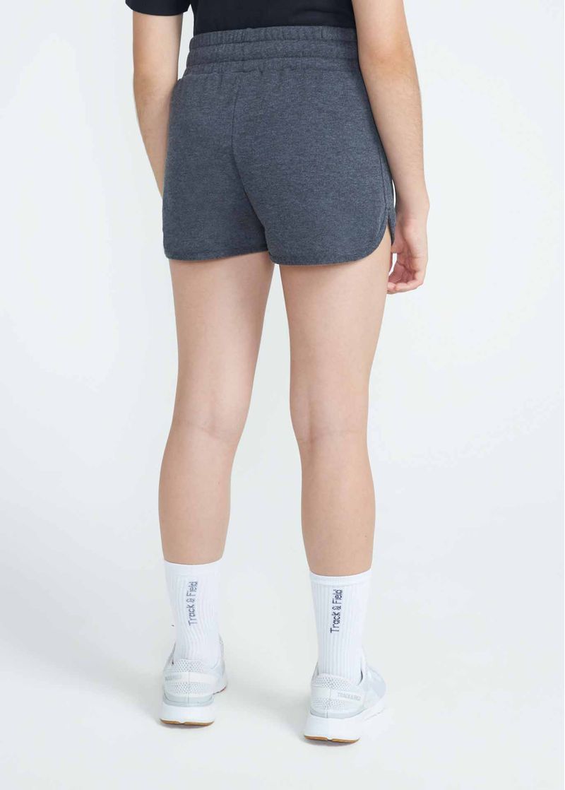 short_feminino_teen_mescla_escuro_003_Tf020537_0215.jpg