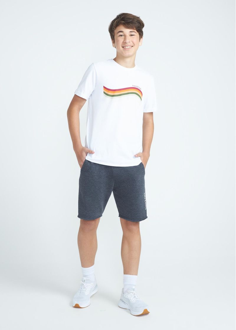 short_masculino_teen_mescla_escuero_001_Tf020538_0215.jpg