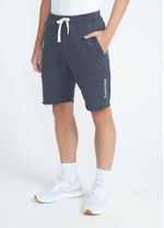 short_masculino_teen_mescla_escuero_002_Tf020538_0215.jpg