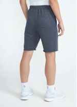 short_masculino_teen_mescla_escuero_003_Tf020538_0215.jpg