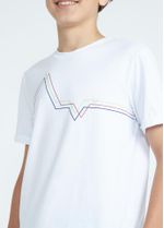 camiseta_pulse_manga_curta_teen_branca_008_Tf041097_0001.jpg