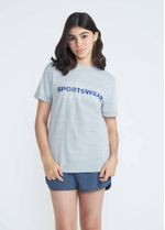 camiseta_new_sports_manga_curta_teen_mescla_cinza_001_Tf041098_0216.jpg