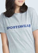 camiseta_new_sports_manga_curta_teen_mescla_cinza_007_Tf041098_0216.jpg