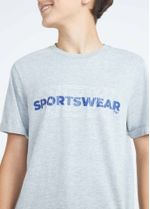 camiseta_new_sports_manga_curta_teen_mescla_cinza_008_Tf041098_0216.jpg