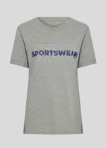 camiseta_new_sports_manga_curta_teen_mescla_cinza_009_Tf041098_0216.jpg