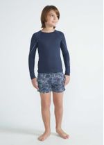 shorts_masculino_beach_elastico_kids_001_TF020189_2481.jpg