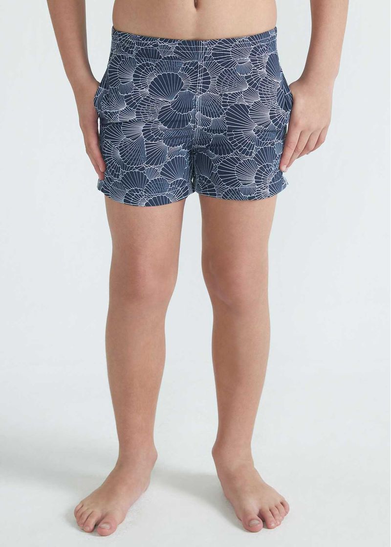 shorts_masculino_beach_elastico_kids_002_TF020189_2481.jpg