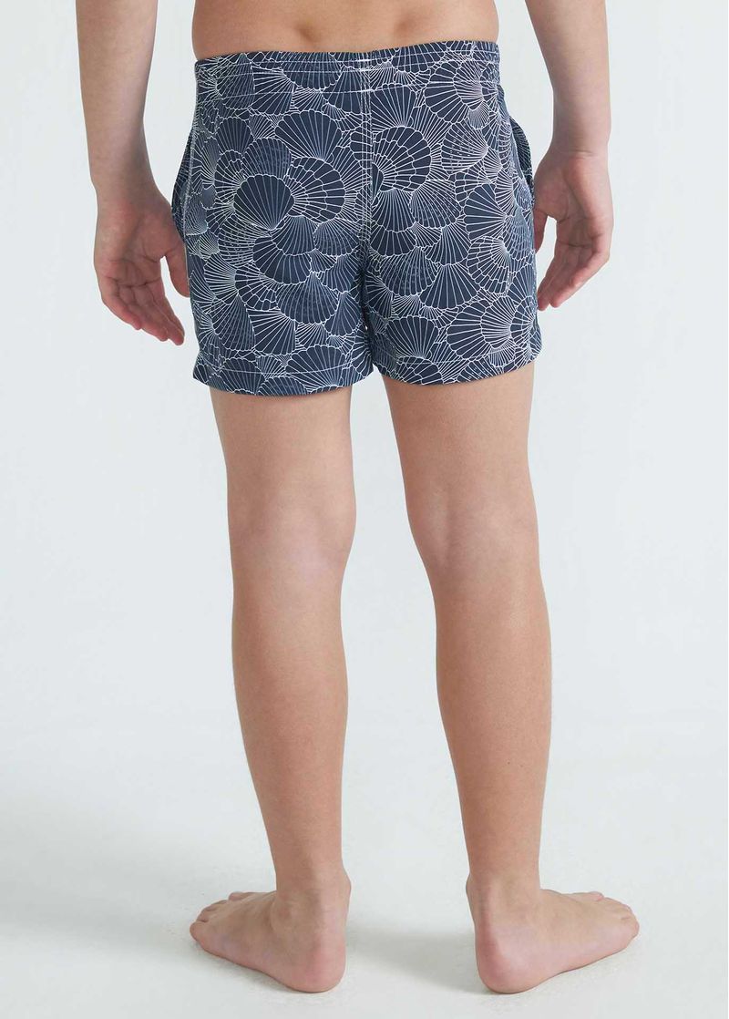 shorts_masculino_beach_elastico_kids_003_TF020189_2481.jpg