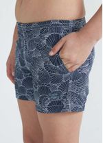 shorts_masculino_beach_elastico_kids_004_TF020189_2481.jpg