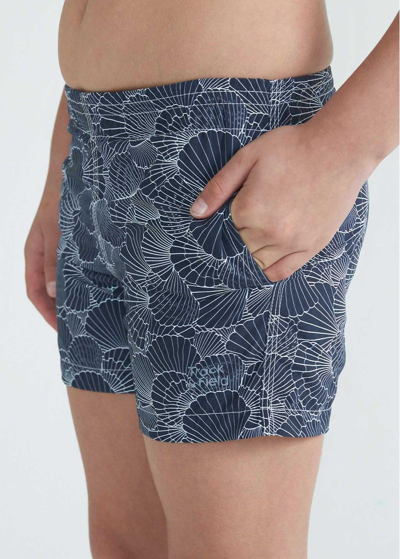shorts_masculino_beach_elastico_kids_004_TF020189_2481.jpg