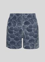 shorts_masculino_beach_elastico_kids_005_TF020189_2481.jpg