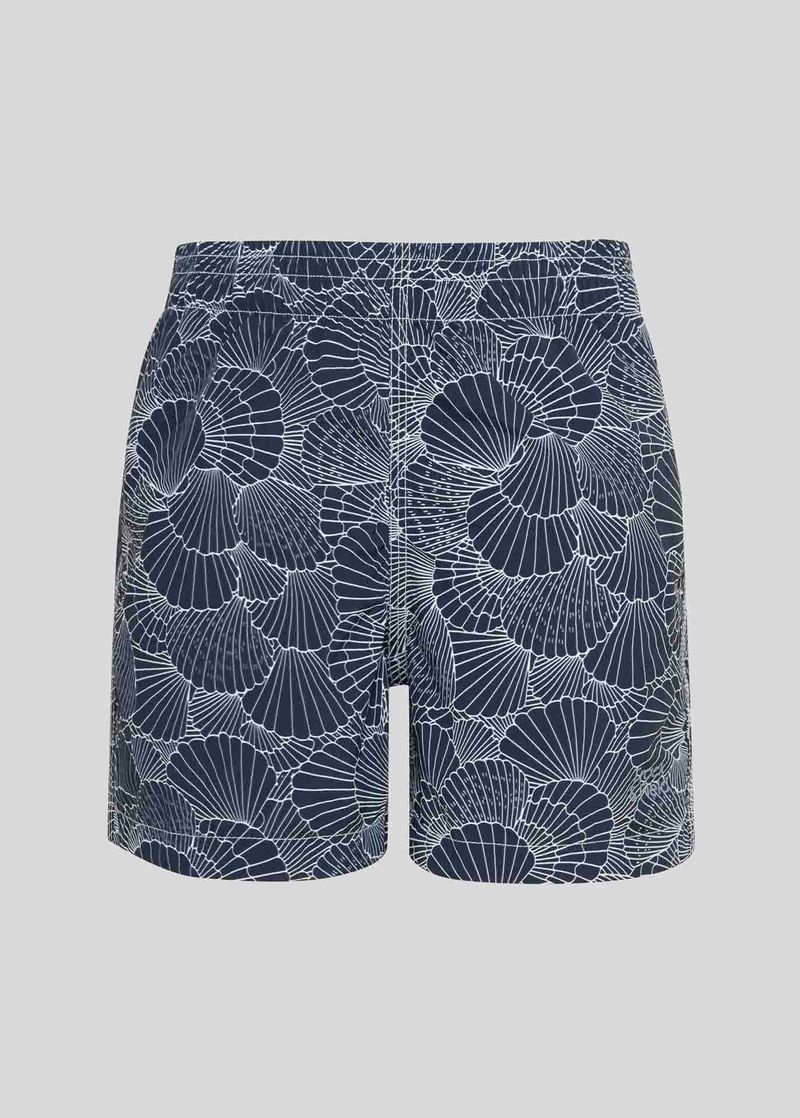 shorts_masculino_beach_elastico_kids_005_TF020189_2481.jpg