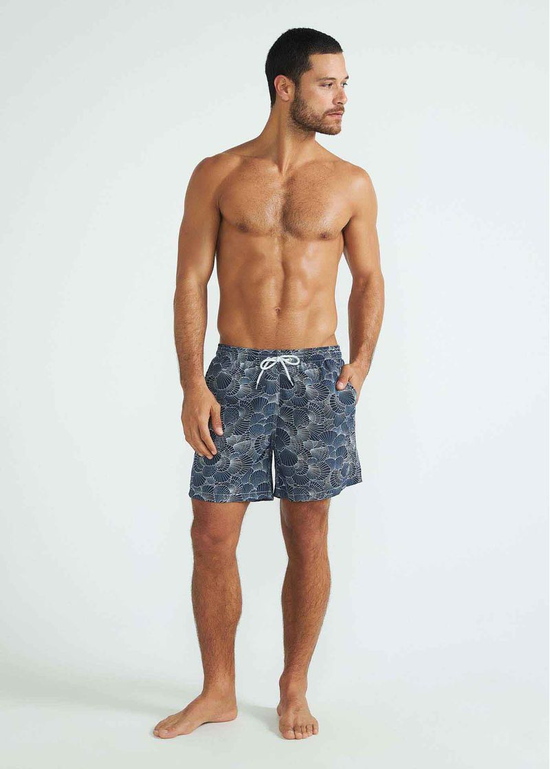 short_medio_masculino_beach_elastico_conchas_001_TF020474_2481.jpg