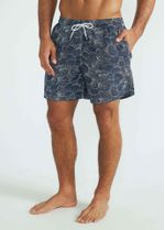 short_medio_masculino_beach_elastico_conchas_002_TF020474_2481.jpg