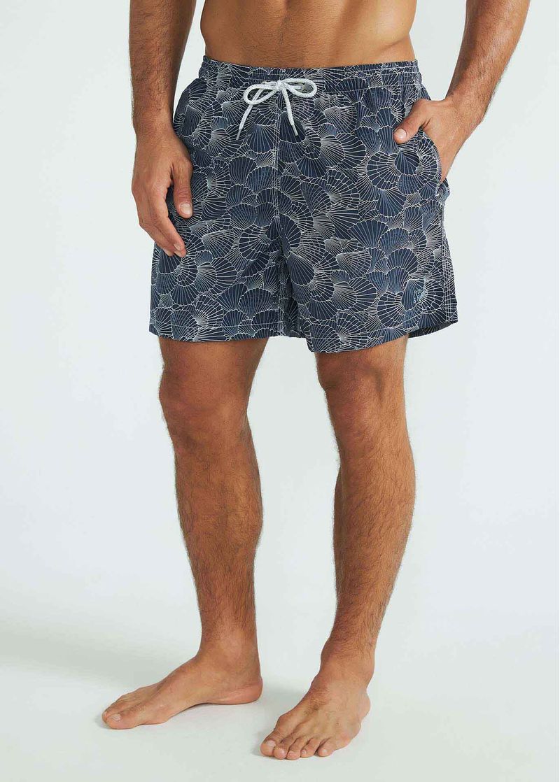 short_medio_masculino_beach_elastico_conchas_002_TF020474_2481.jpg