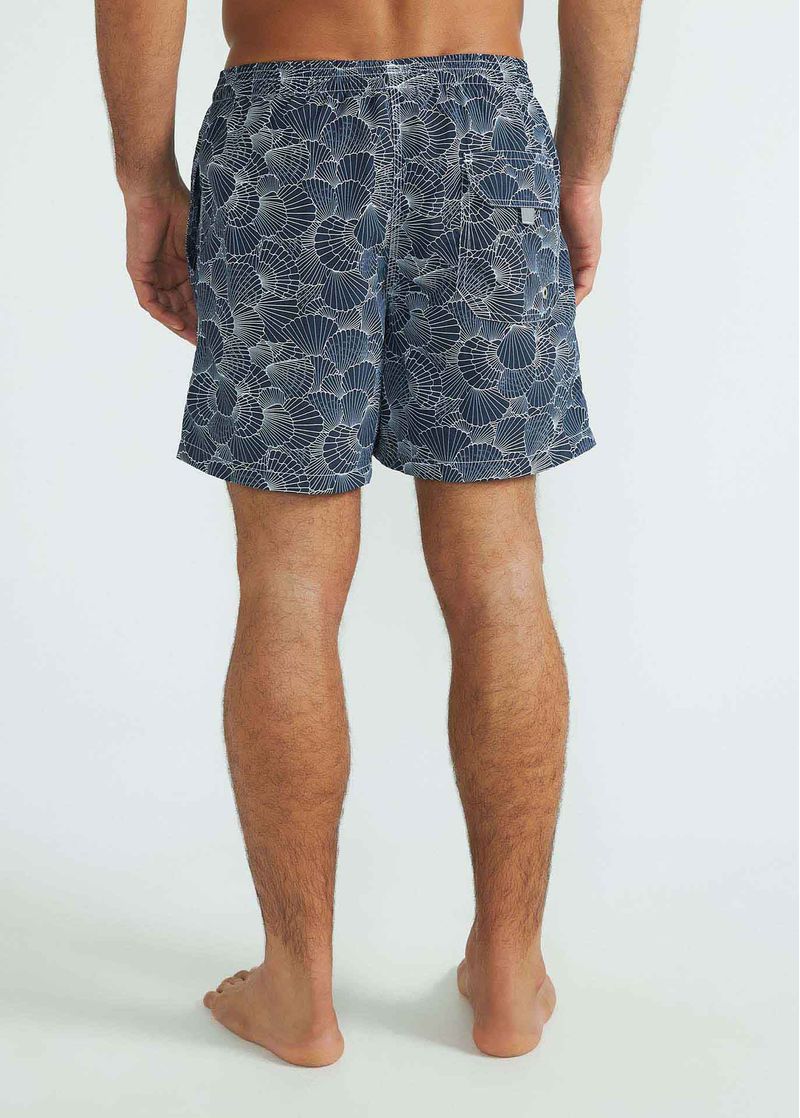 short_medio_masculino_beach_elastico_conchas_003_TF020474_2481.jpg