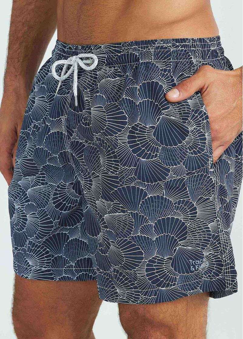 short_medio_masculino_beach_elastico_conchas_004_TF020474_2481.jpg